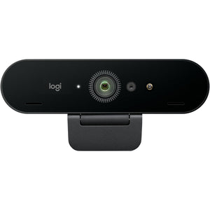 Logitech 4K Pro Webcam