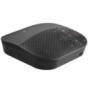 Logitech Mobile Speakerphone P710e