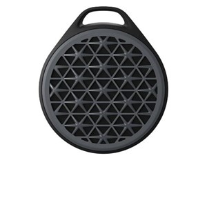 Logitech X50 Mobile Wireless Speaker - Black