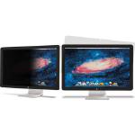 3M PFMT27 Privacy Filter for 27" Apple Thunderbolt PC (16:9)