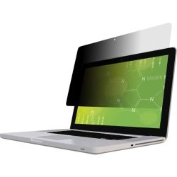 3M 13-inch MacBook Pro Retina Privacy Filter