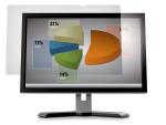 3M AG23.0W9 Anti Glare Filter for 23" Widescreen Desktop LCD Monitors (16:9)
