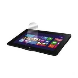 3M AGTDETB11 Anti Glare/Screen Protector Filter for 11" Dell Venue Pro Tablet