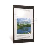 3M Anti-Glare Screen Protector for