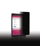 3M iPad Air 2-Portrait Privacy Filter