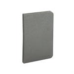Verbatim Folio Case for Kindle Fire HD 8.9 (Slate Silver)