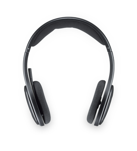 H800 Wireless Headset