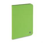 Verbatim Folio Case for iPad Mini - Mint Green