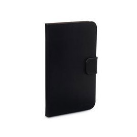 Verbatim Folio Case for Samsung Galaxy Tab2 - 7.0