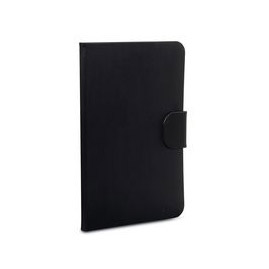 Folio Case for Samsung Galaxy Tab 2 10.1