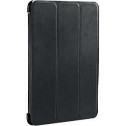 Verbatim Folio Flex Case for iPad Mini
