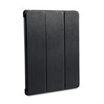 Verbatim Folio Flex Case for iPad