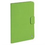 Verbatim Folio Case for iPad Air - Mint Green