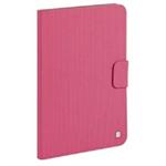 Verbatim Folio Case for iPad Air - Bubblegum Pink