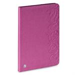 Verbatim Expressions Case for iPad Air FLORAL Pink