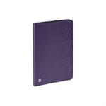 Verbatim Expressions Case for iPad mini 2nd Gen FLORAL Purple