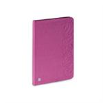 Verbatim Expressions Case for iPad mini 2nd Gen - Floral Pink