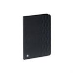 Verbatim Expressions Case for iPad mini 2nd Gen - Dots Mocha