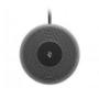 LOGITECH MEETUP EXPANSION MICROPHONE - 2YR WTY