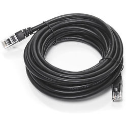50' Cat-6 SSTP High Speed Link Cable