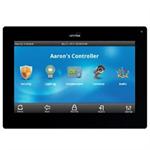 LEVITON OMNITOUCH 7 - BLACK IP TOUCH SCREEN ALL IN ONE