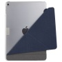 Moshi 99MO056906VersaCover for iPad Air 2 (Denim Blue)