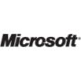 MICROSOFT CORE INFR SVR TSTD CORE LIC/SA ACAD OLP 2L NOLVL W/O WIN SVR CORE LIC QUALIFIED