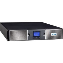 Eaton 9PX2200IRT2UANZ 2200VA Online 2U Rack/Tower UPS, 16A Input