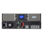 Eaton 9PX 3000VA / 2700W Tower/Rack 2U