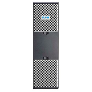 Eaton 9PX EBM 72V RT3U