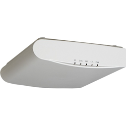 Zoneflex Unleashed R610 802.11AC Wireless Ap