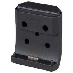 TOMTOM CRADLE VIDEO