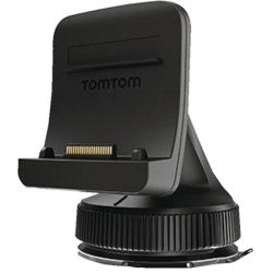 TomTom Click and GO Mount GO500/GO600