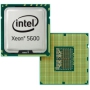 Cisco 2.66GHz XeonX5650 95W CPU/12MBcache/DDR3 1333MHz REFURBISHED
