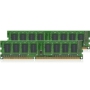 Cisco 16GB DDR3-1333MHz RDIMM/PC3-10600/2R/Low-Dual V REFURBISHED