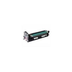 Konica Minolta A0310AK Magenta Imaging Unit - GENUINE