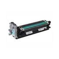 Konica Minolta A0310GK Cyan Print Unit (30K) - GENUINE