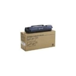 Konica Minolta A06V193 High Yield Black Toner Cartridge (12K) - GENUINE