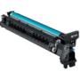 Printer Drum - Black - 120K Yield - for C353 and C353P
