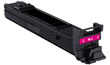 Konica Minolta A0DK392 Magenta Toner Cartridge (8K) - GENUINE