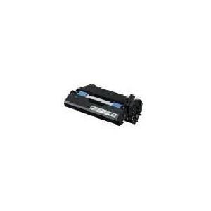 Konica Minolta A0VU0Y1 OPC Drum Cartridge (45K) - GENUINE