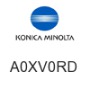 A0XV0RD