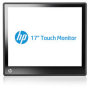 HP TOUCH MONITOR USB NO STAND 17 P/CAP L6017TM