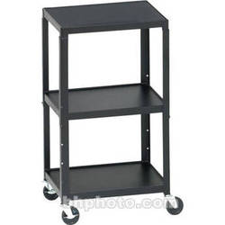 Adjustable Cart-Heights Of 26 inch to 42 inch