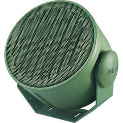 Speaker Model A2 100W- Green