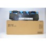 Konica Minolta Waste Toner Box WX102