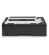 HP LaserJet 500 Optional Paper Feeder