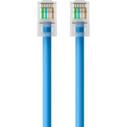 1M CAT 6 NETWORKING CABLE