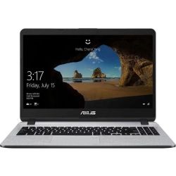 ASUS A507UA I5-8250U, 15.6