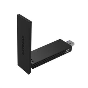 Netgear A6210 High Gain WiFi USB 3.0 Adapter - AC1200 802.11ac Dual Band